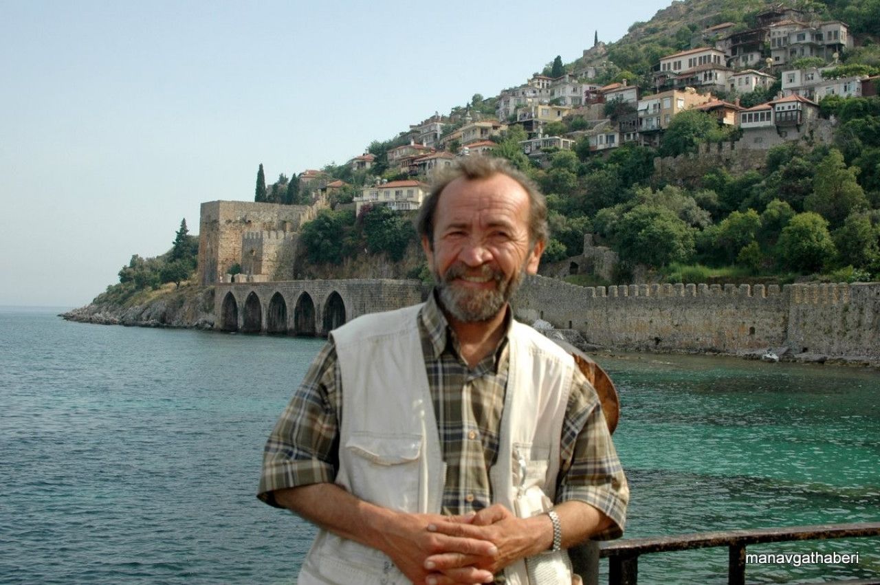 abdi ışık db716