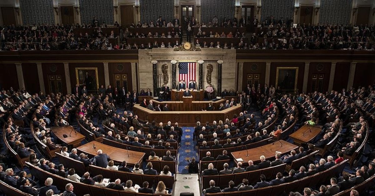 abdnin ukrayna aşkı 3 6f02d