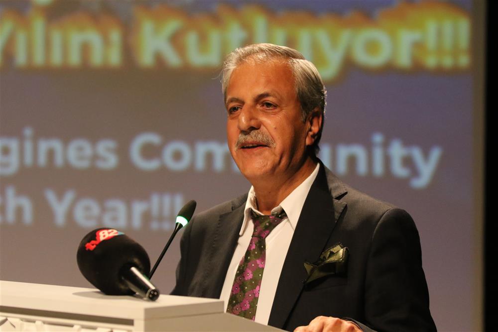 abdullah karaoğlu901860544297069792 ce837