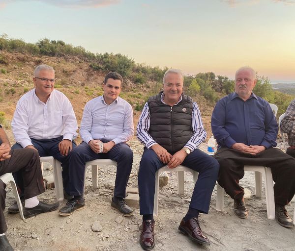 abdullah sönmez 9e2b2