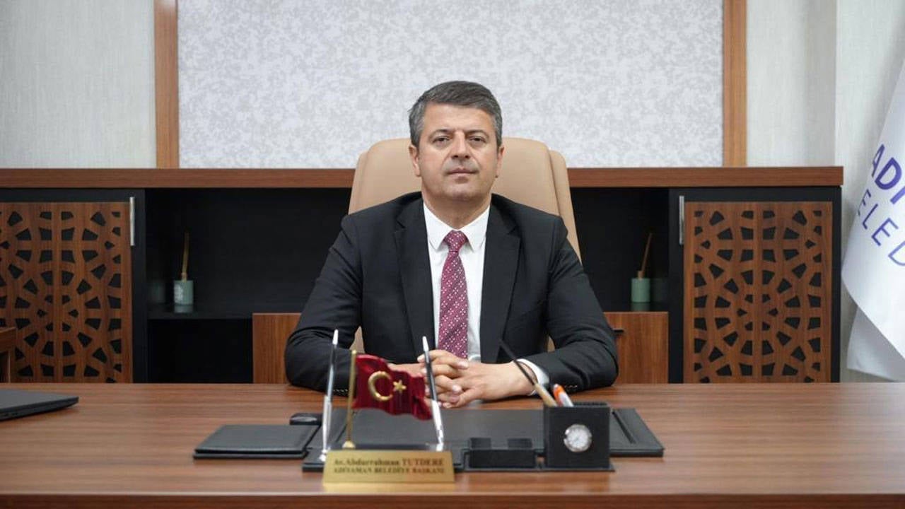 abdurrahman tutdere hukuk ve adalet disi hicbir islemin icinde olmadim olmayacagim 6291d