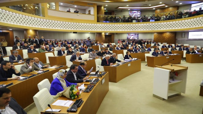 abş.bld.bütçesi 2 ad363