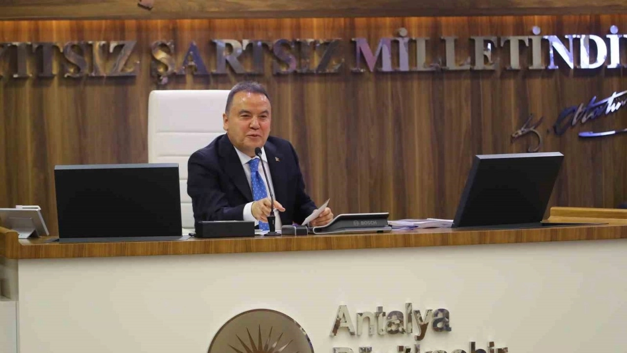 abş.bld.bütçesi 3 0b3f9