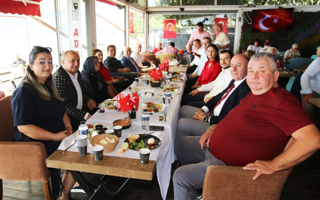 add kahvaltı 1 89e5c