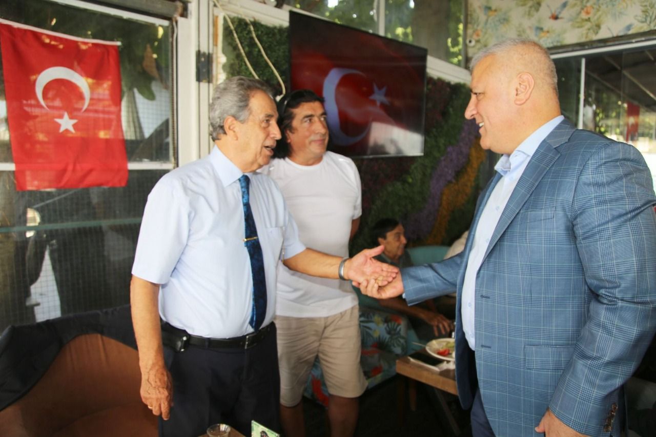 add kahvaltı 2 1c0dd