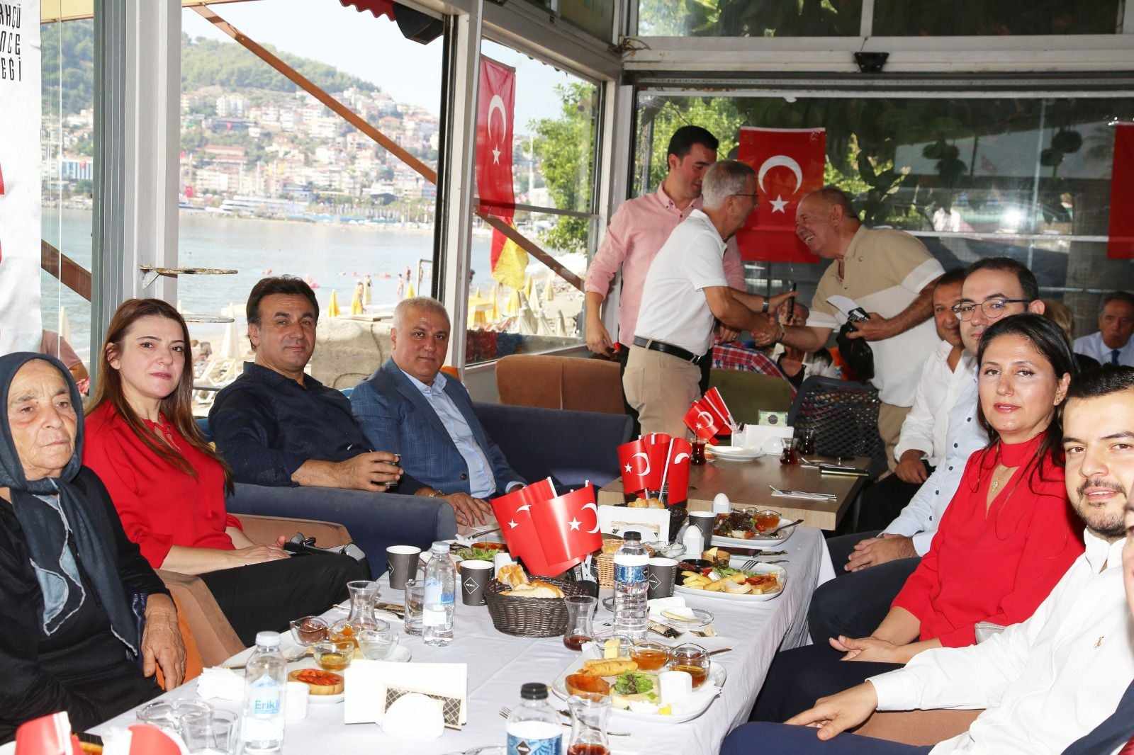 add kahvaltı 4 54ef8