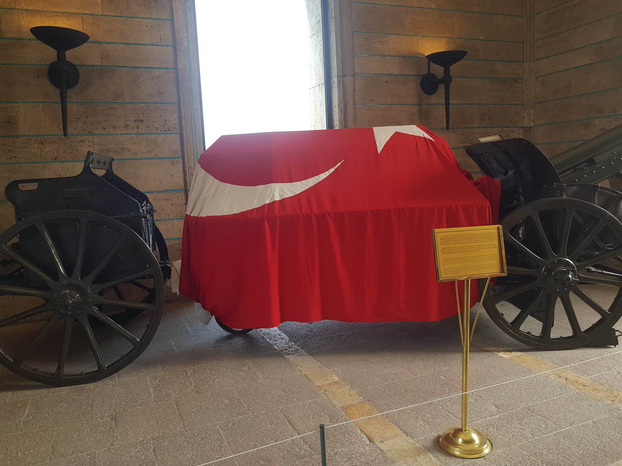 add ve ankara 10 443da