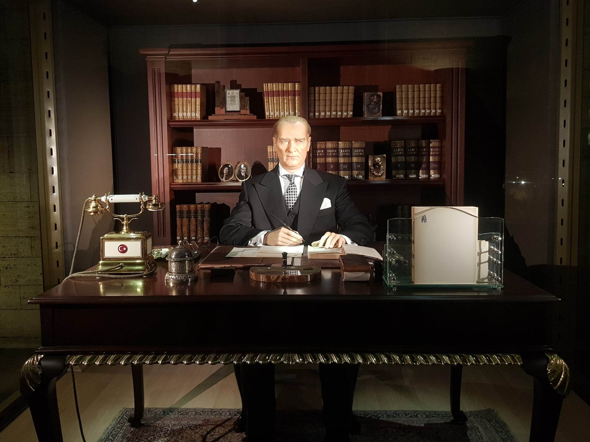 add ve ankara 12jATATÜRK 66cb5