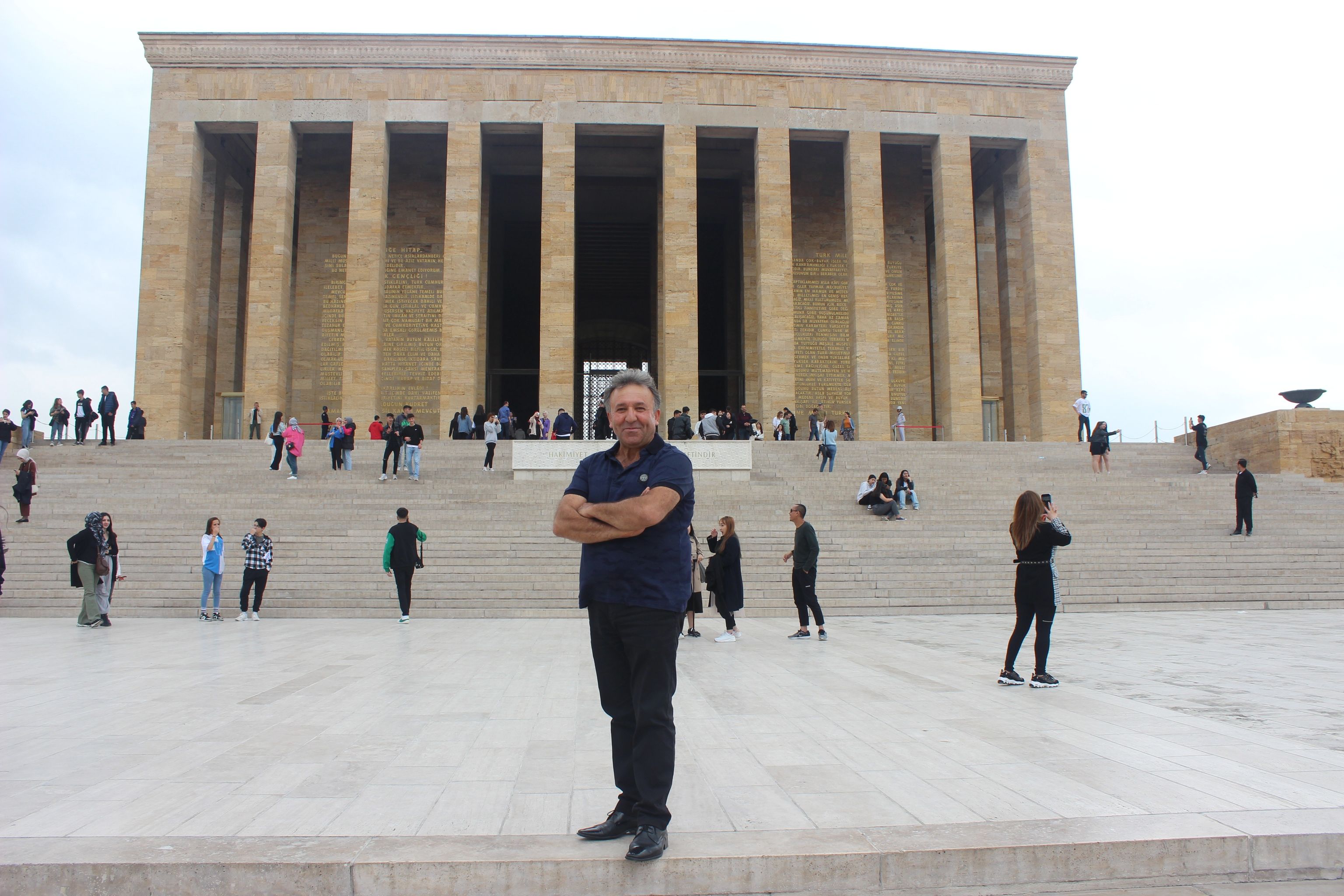 add ve ankara 4jpgBEN fd332