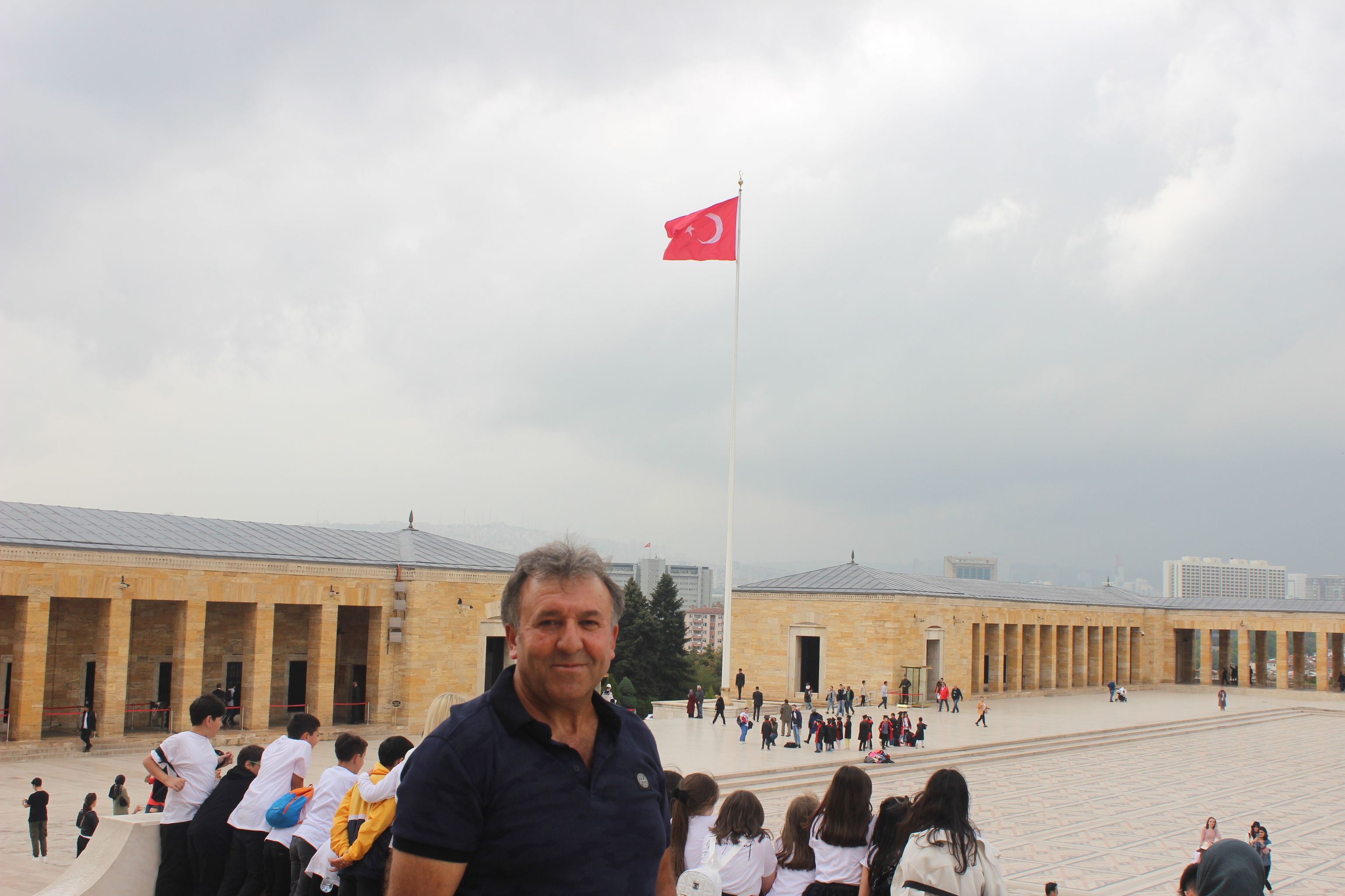 add ve ankara 5jpgBEN 14585