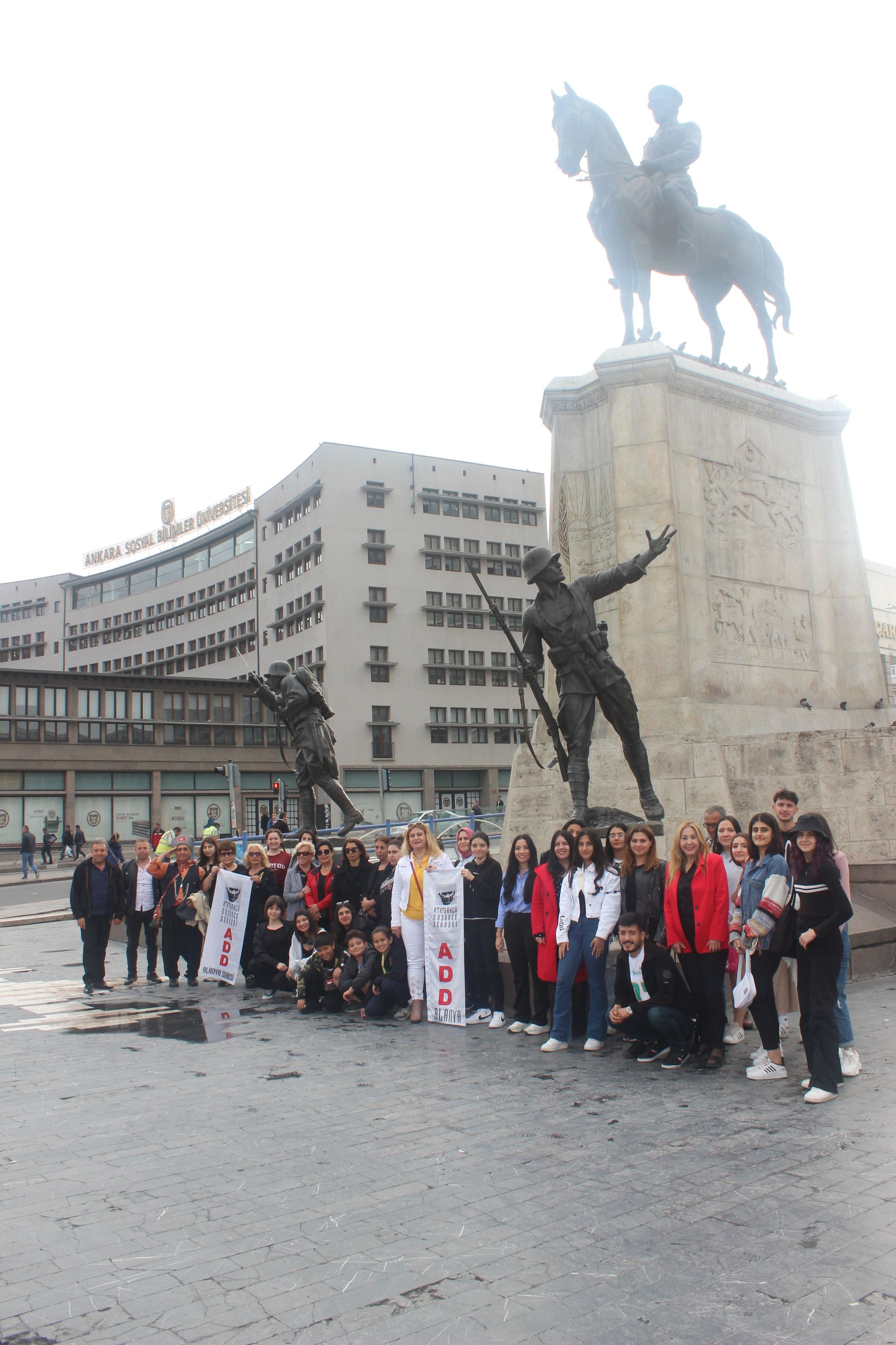 add ve ankara 6 ALT İKİjpg f0d8e