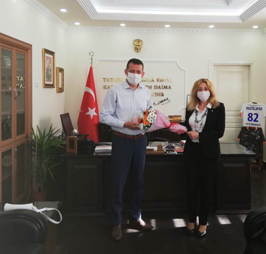 add ve kaymakam 2 122089343 632479727440748 4148682127395689089 n b6162