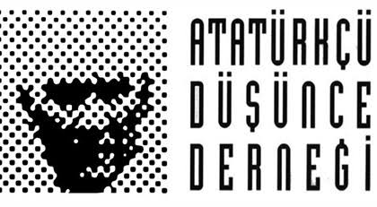 addimages 9 0c82a