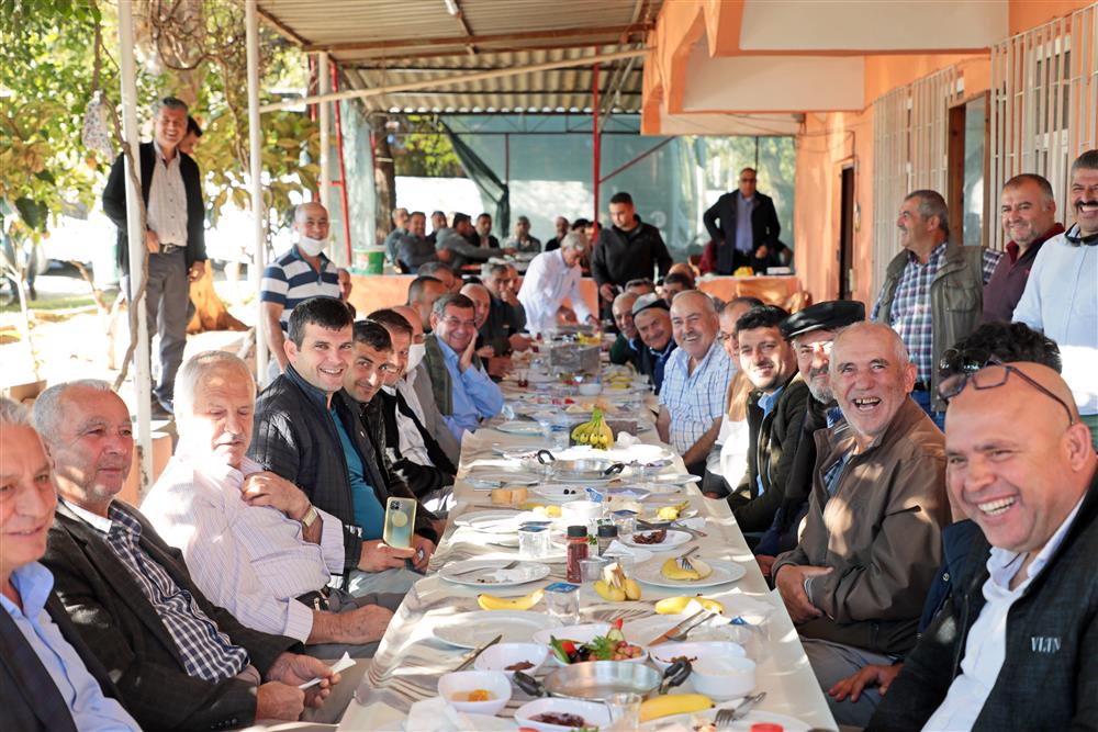 adem başkan ve minibüsçüler 2 d8507