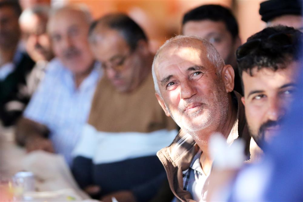 adem başkan ve minibüsçüler 4 d0157