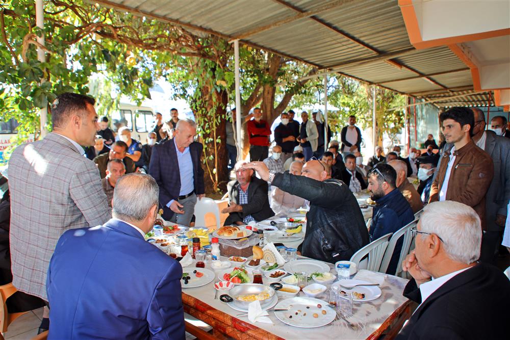 adem başkan ve minibüsçüler 5 db30b