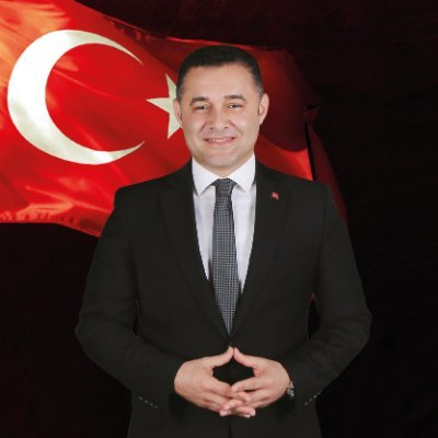 adem başkan çiftçi dostu 2 c2632