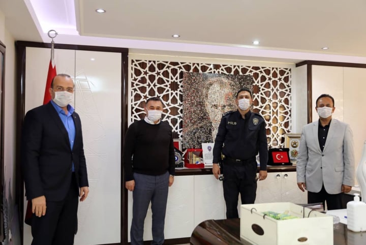 adem emniyette 2 92947561 226870881893937 8963124081306107904 n f3ab0