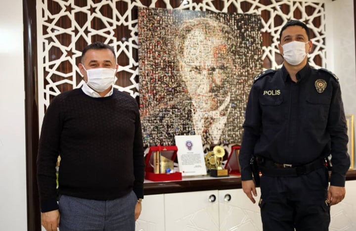 adem emniyette 3 92598821 523764008330174 5850284539972157440 n 4eaa6