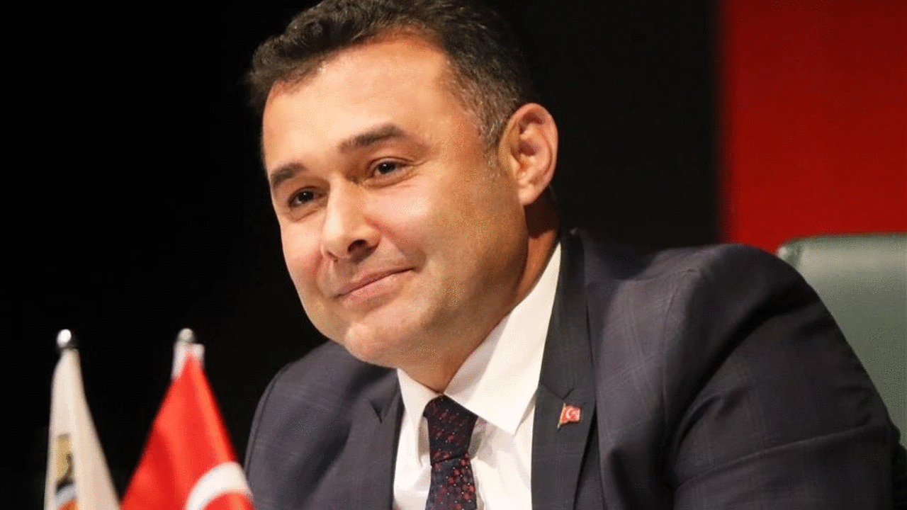 adem murat yücel 20 ekim 2023 bc2b9