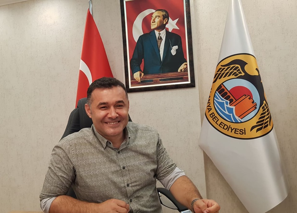 adem murat yücel 28 temmuz 2020 2 116368612 493710518139839 9043441127375477127 n 4f448