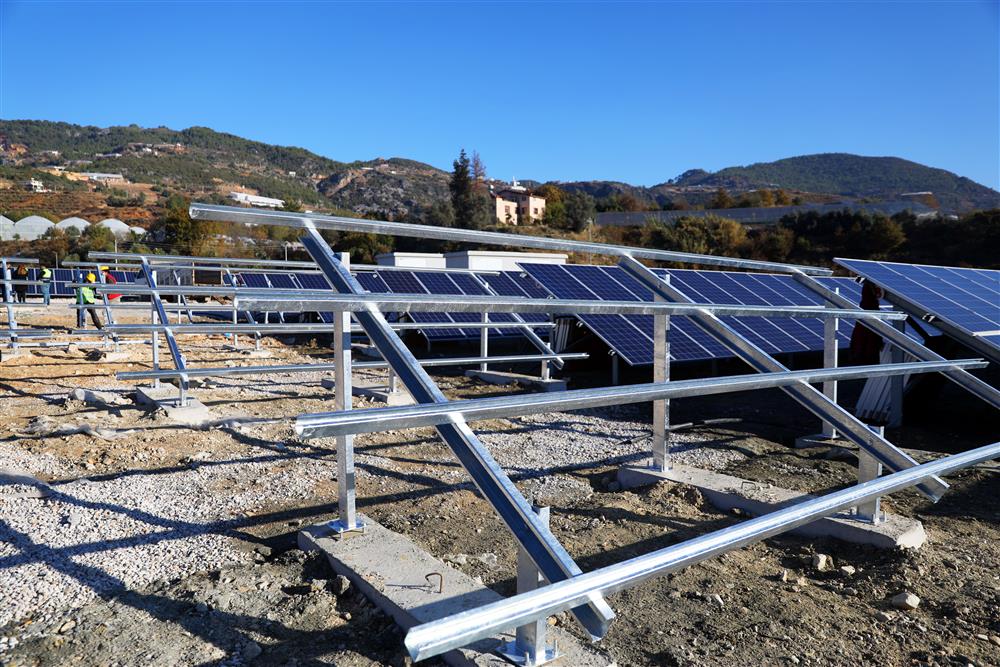 adem ve enerji 4 468251520863460800 87ec0