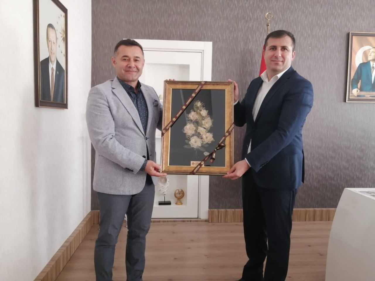 adem ve gazipaşakaymakamı 1 b8a7a