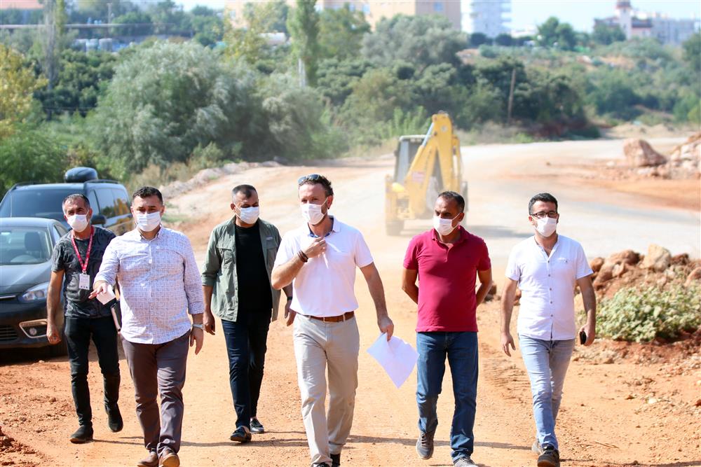 ademyol 2 302852800219993232 fc2b0