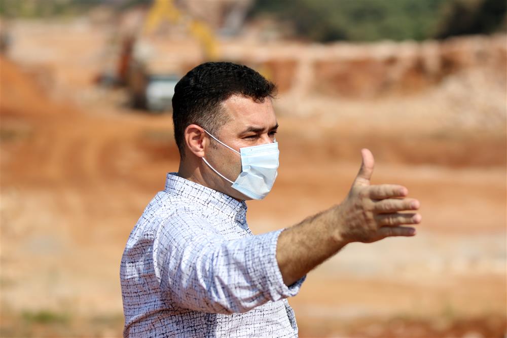 ademyol 4 343771648337135424 5784f