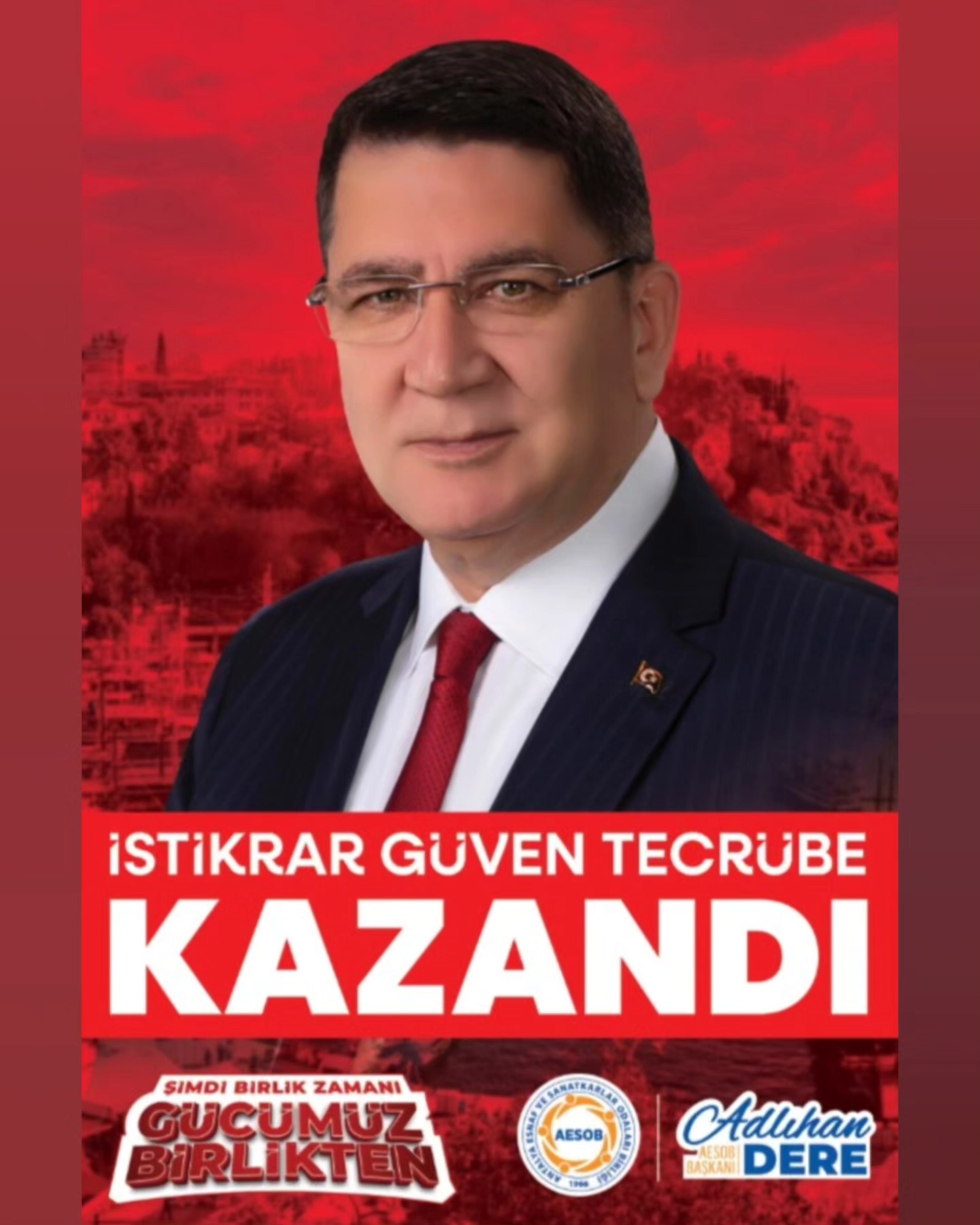 adlıhan dere 2 685415170 26549820514659049 431829974381220860 n 0c174
