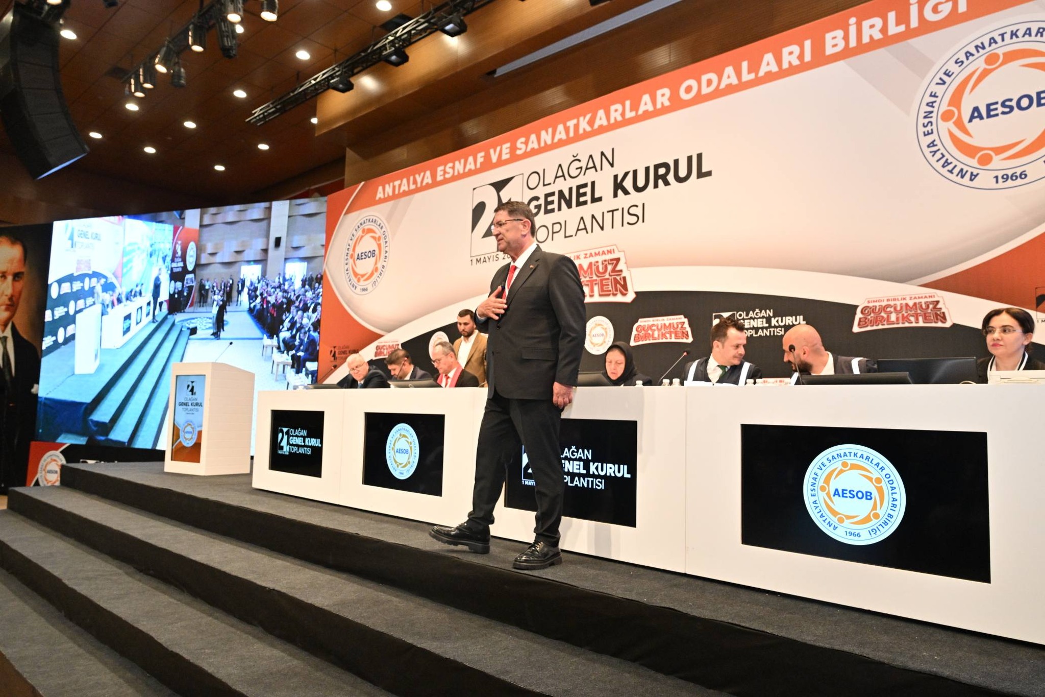 adlıhan dere 3 685415170 26549820514659049 431829974381220860 n dfd09