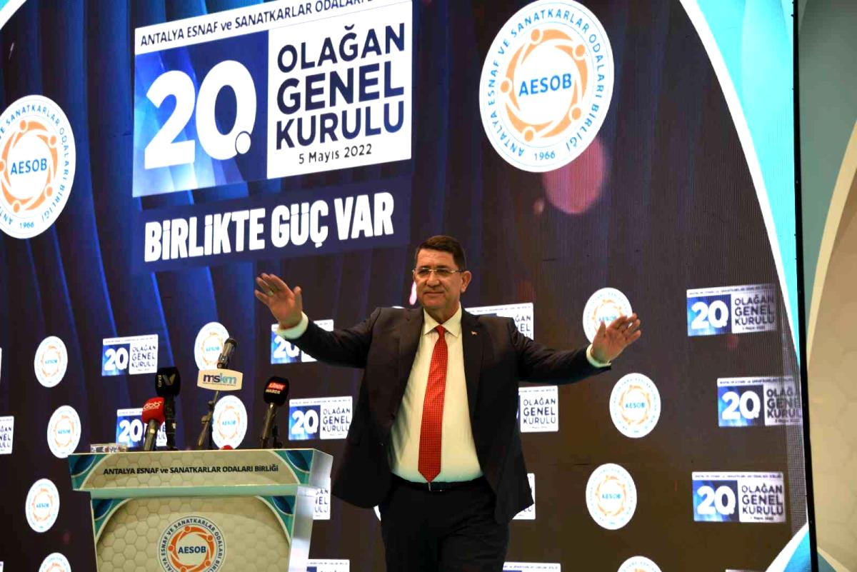adlıhan dere güven tazeledi 1 41c21
