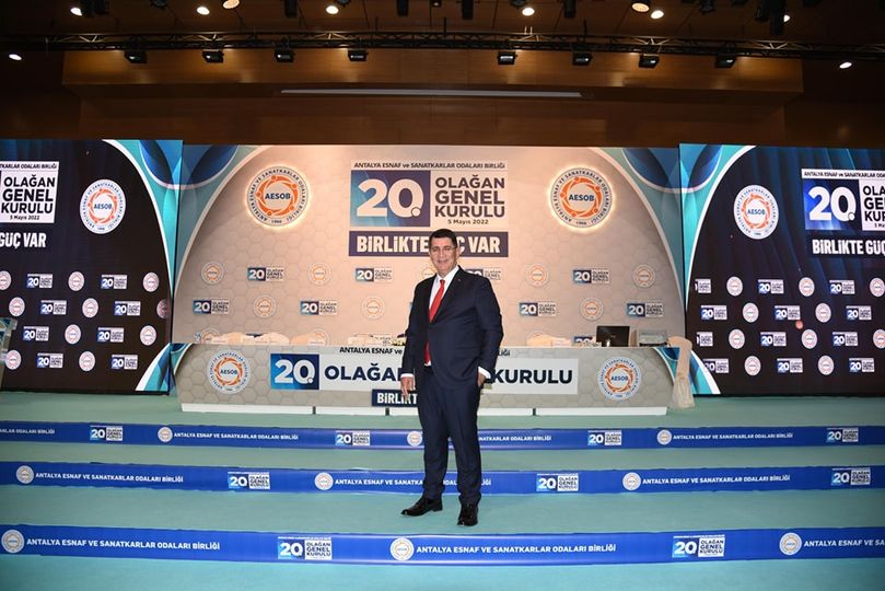 adlıhan dere güven tazeledi 2 62034
