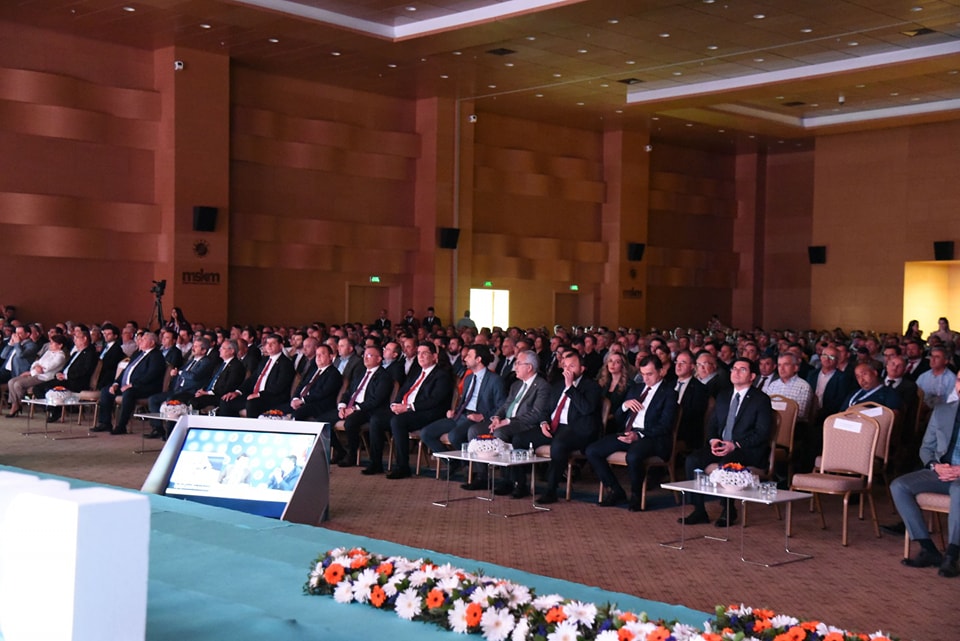 adlıhan dere güven tazeledi 4 f73e5