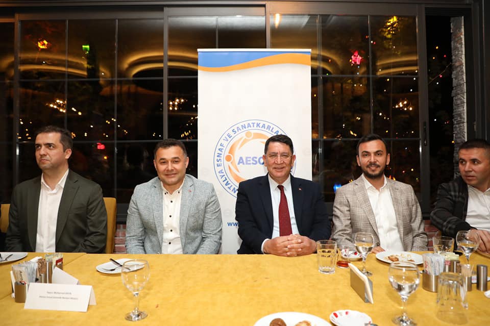 adlıhan dere iftar 1 666f1