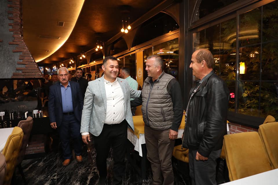adlıhan dere iftar 2 bc66a