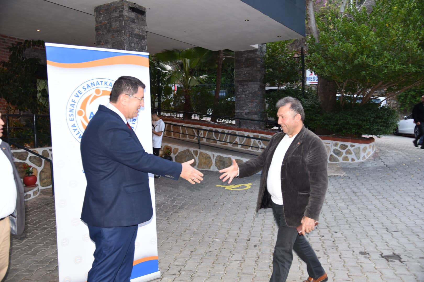 adlıhan dere iftar 3 a26cb