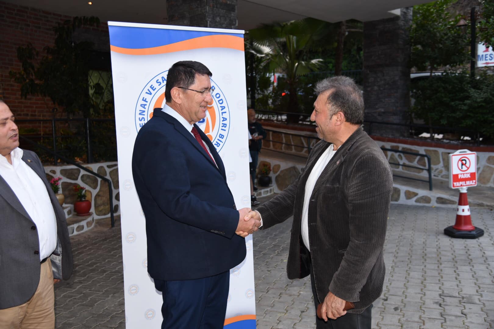 adlıhan dere iftar 4 ben 74af7