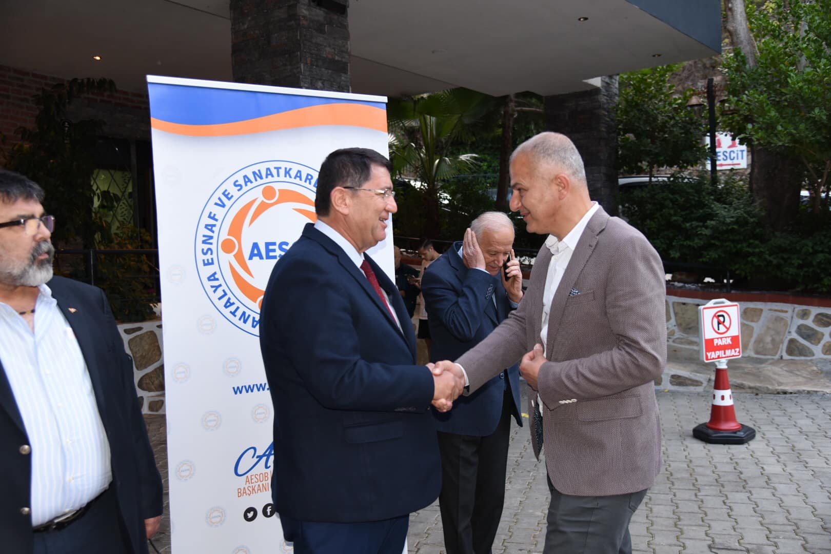 adlıhan dere iftar 5 f2b36