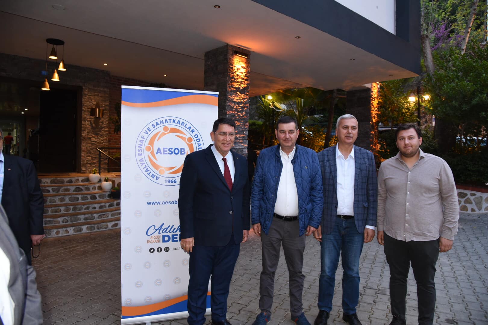 adlıhan dere iftar 7 6a2cb