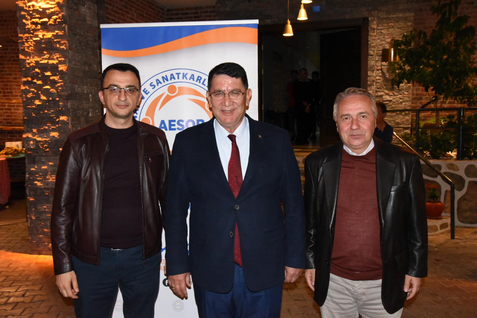 adlıhan dere iftar 8 ebfd6