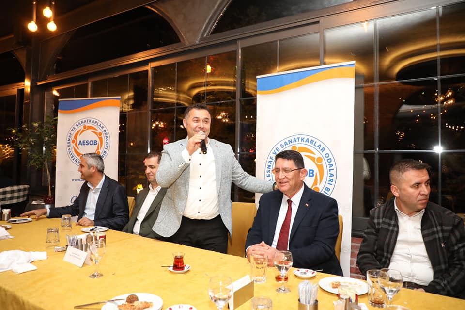 adlıhan dere iftar 9 972ab