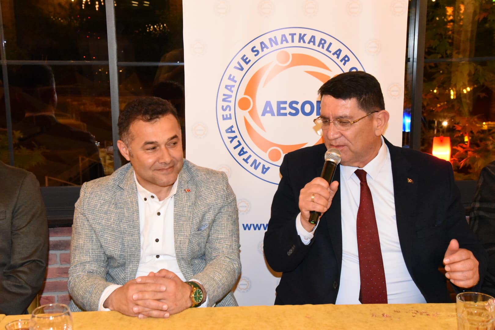 adlıhan dere iftar son 030f9