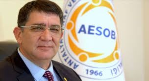 adlıhan dereindir 9 6e7e0