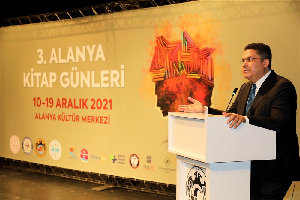 adsız anısına 2.alt manşet 28220