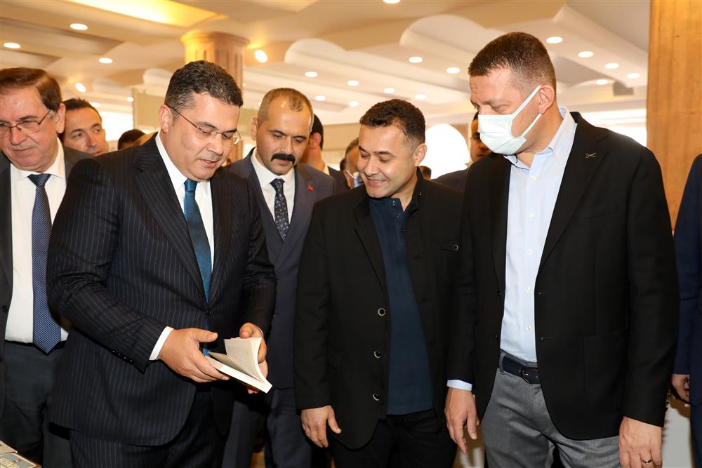 adsız anısına 2 62e26