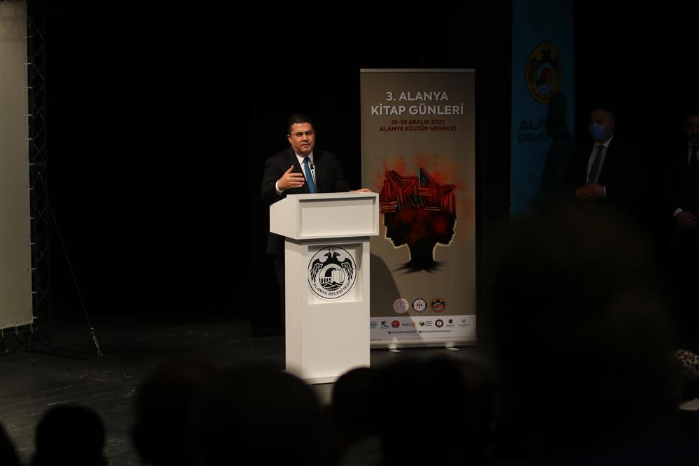 adsız anısına 4 a3e8b