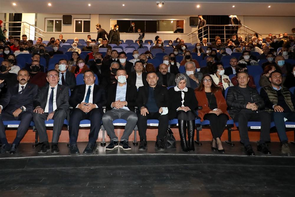 adsız anısına 5 c8077