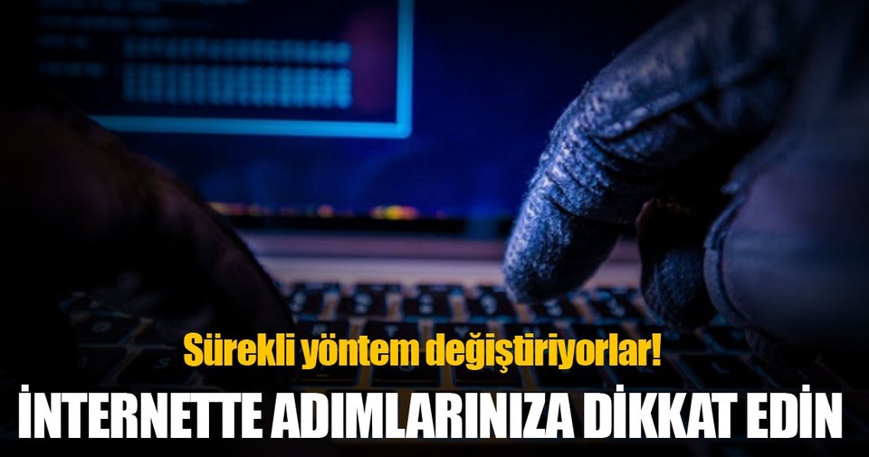 adım960x505 dolandiricilarin gozdesi internet ve cep telefonlari 1518349519870 7e81b