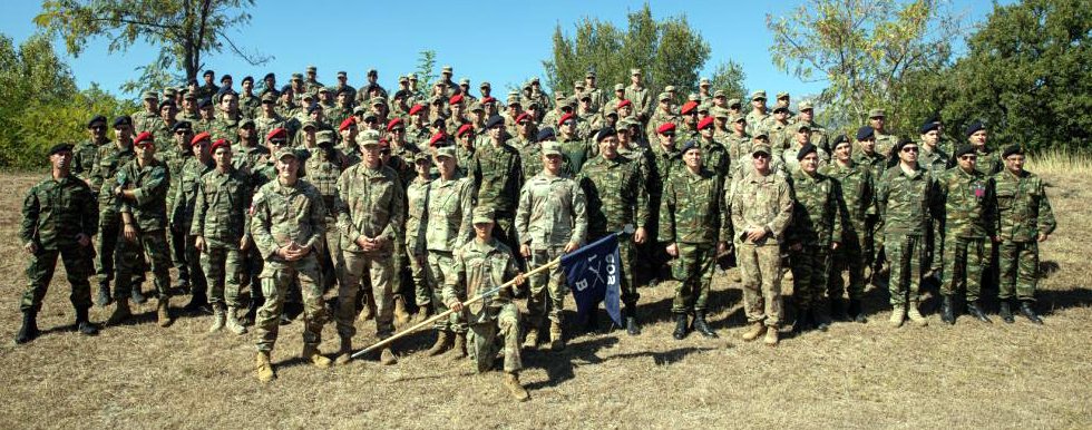 ae2a7698 da32 4675 afe8 7d34f9eaf480 2a14a